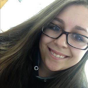 Meet your Posher, Augusta